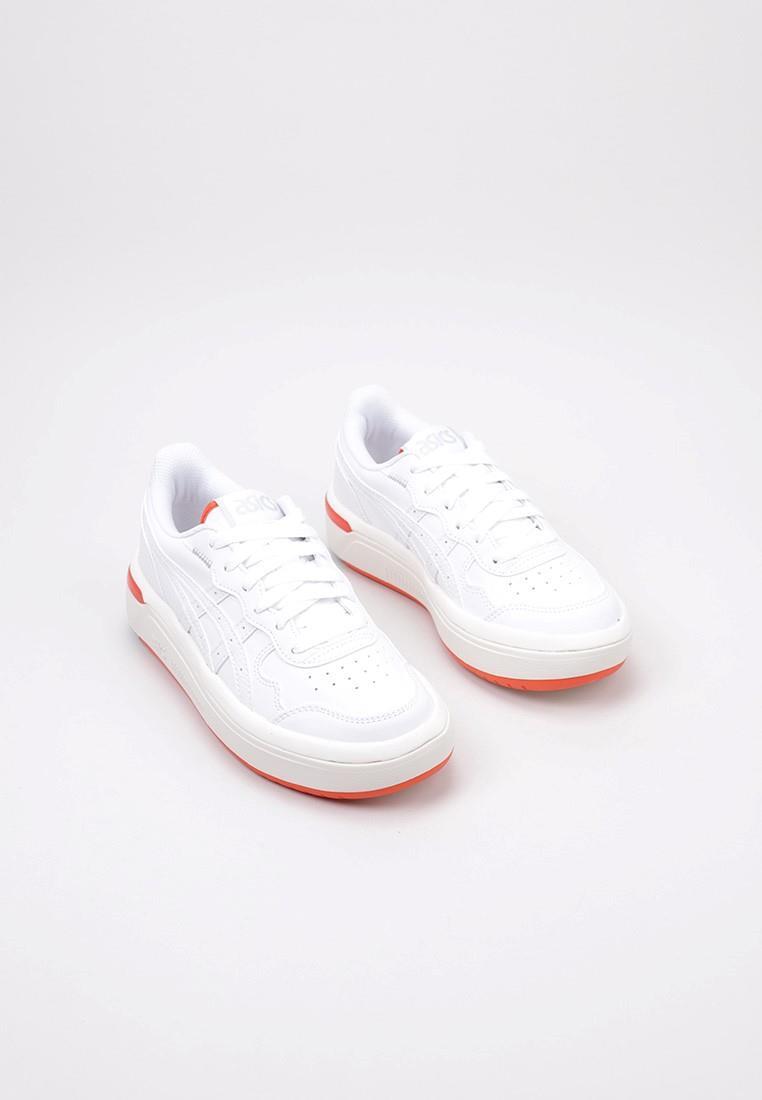 Sneakers Deportivas Mujer Asics JAPAN S ST Blanc 2/5
