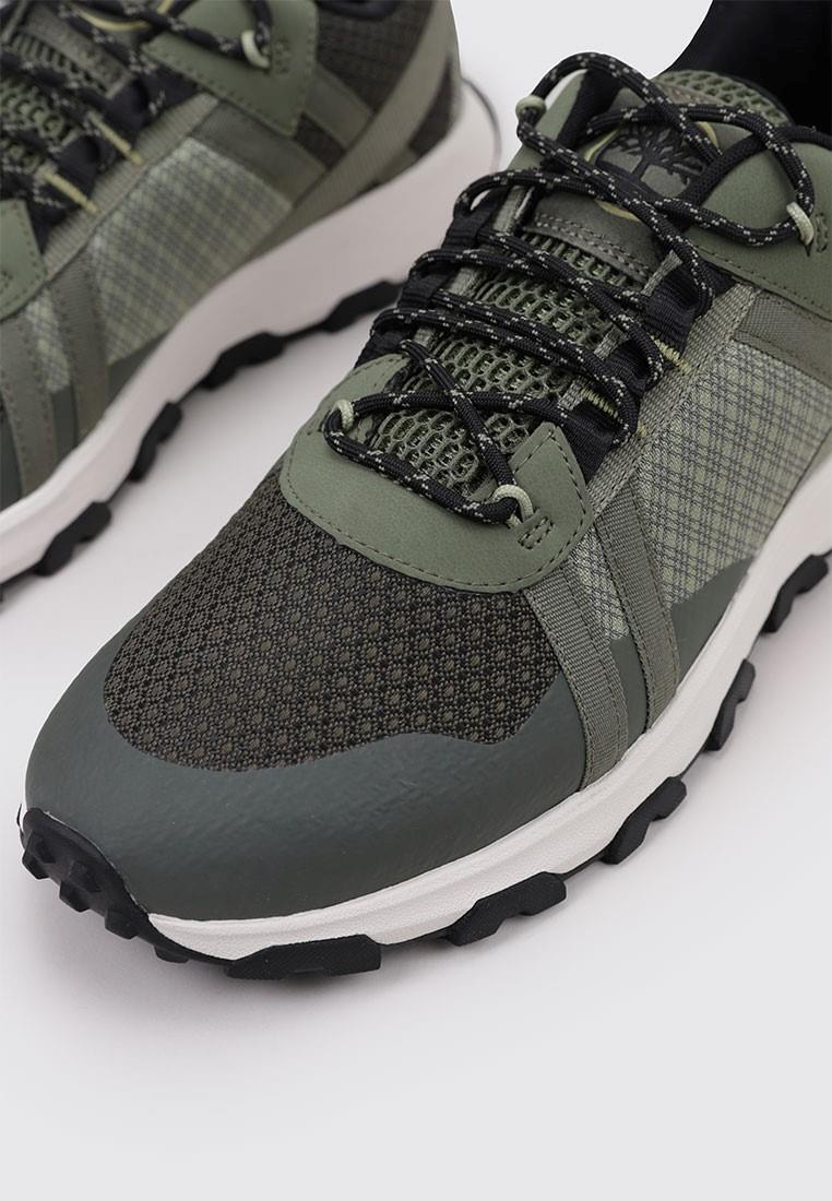 Sneakers uomo Winsor Trail 3/5