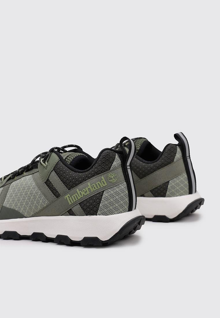 Sneakers uomo Winsor Trail 4/5