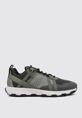 Sneakers uomo winsor trail