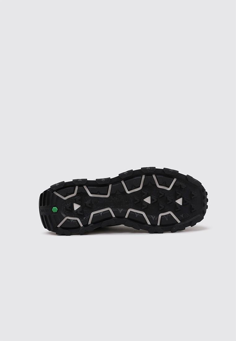 Sneakers uomo Winsor Trail 5/5