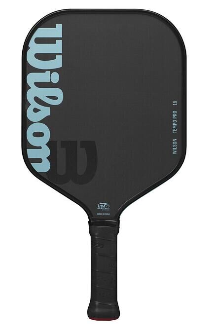 WILSON Wilson Tempo Pro 16 Pickleball Paddle