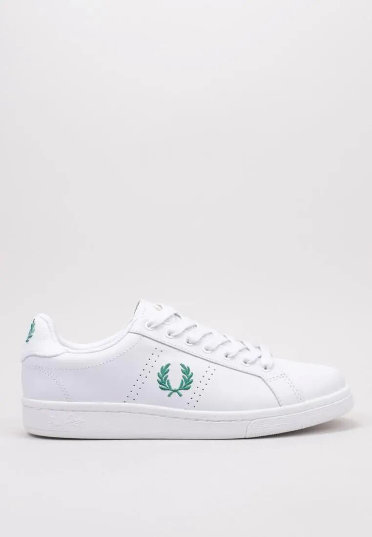 FRED PERRY picture