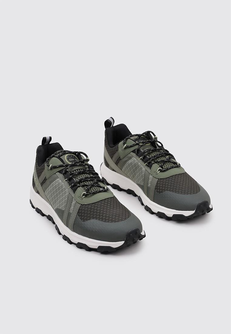 Sneakers uomo Winsor Trail 2/5