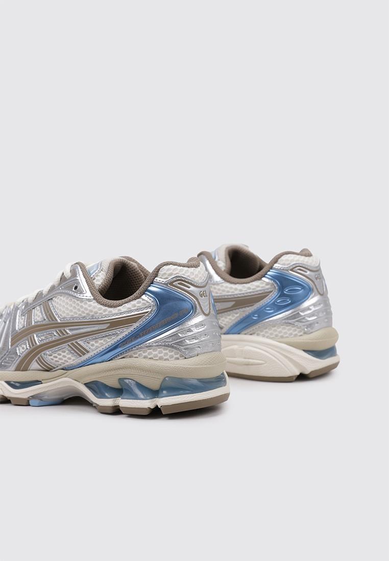 Gel-Kayano 14 Cream Pepper 4/5