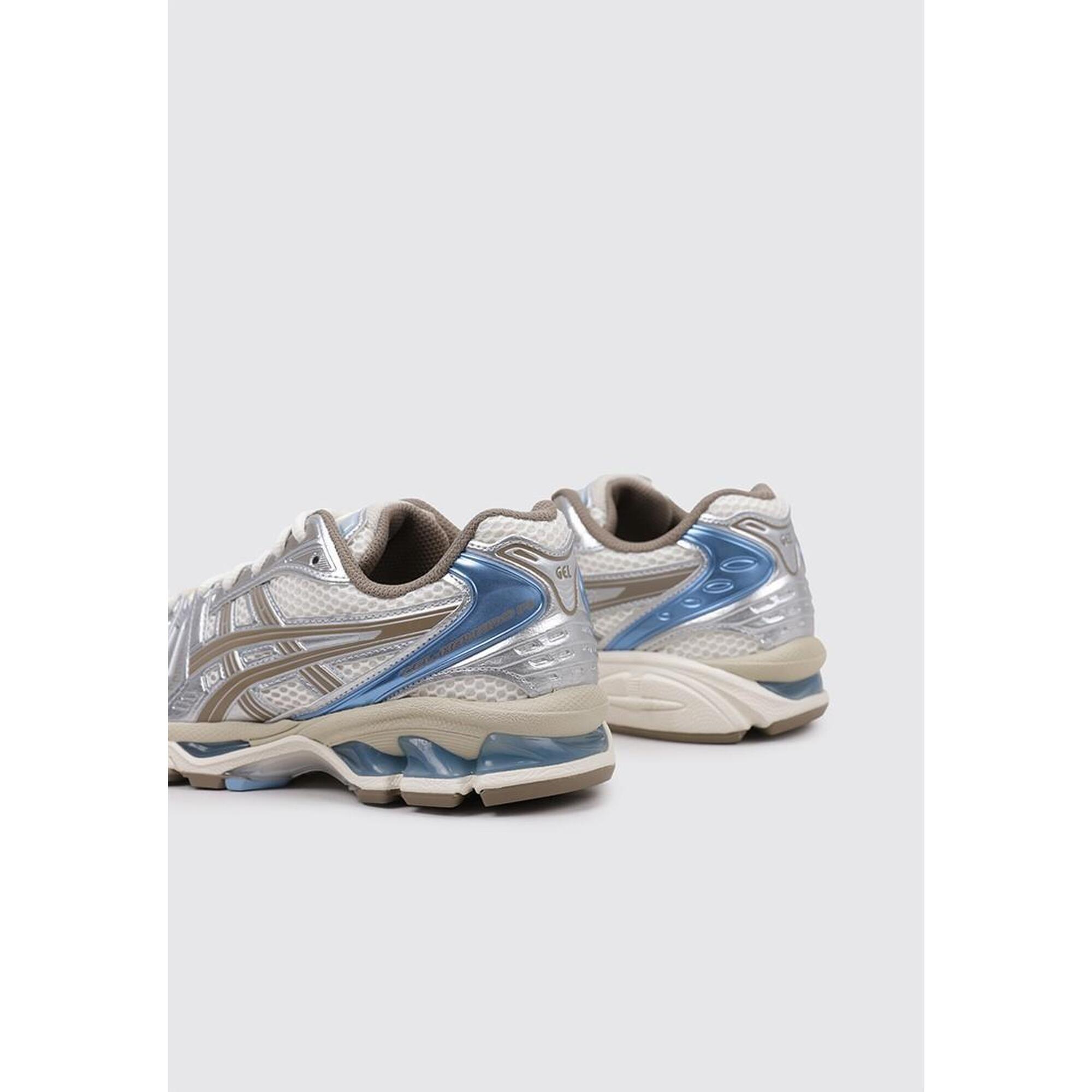 Sneakers Deportivas Mujer Asics GEL-KAYANO 14 Beige