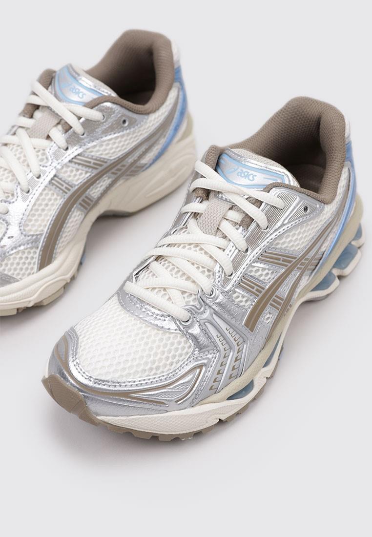 Gel-Kayano 14 Cream Pepper 3/5