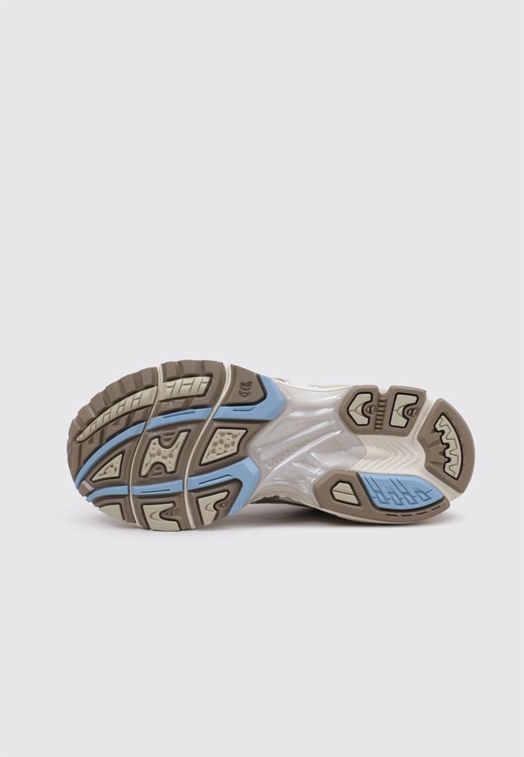 Gel-Kayano 14 Cream Pepper 5/5