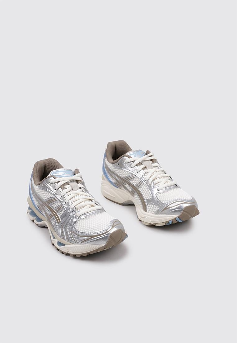 Gel-Kayano 14 Cream Pepper 2/5