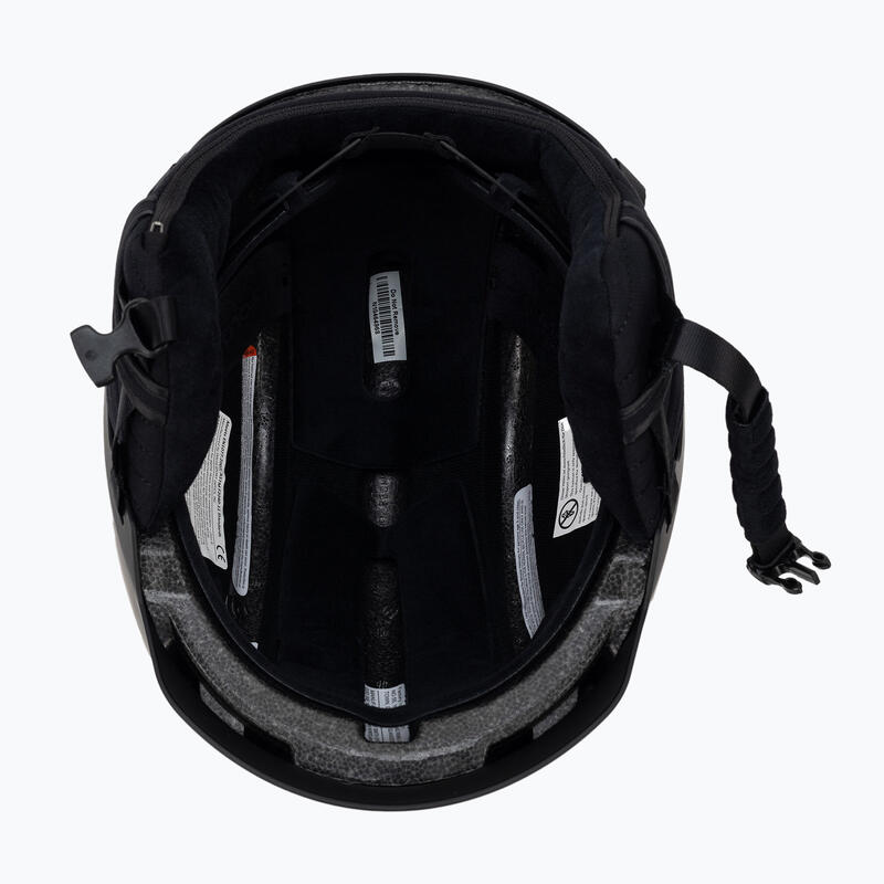 Casque de ski Smith Scout
