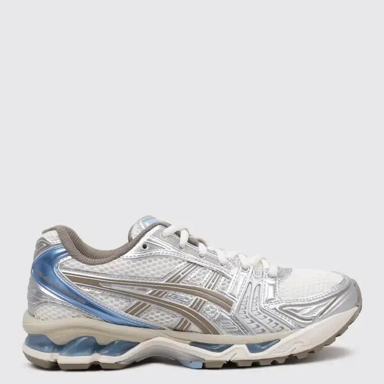 BEIGE / MULTI-COLOUR