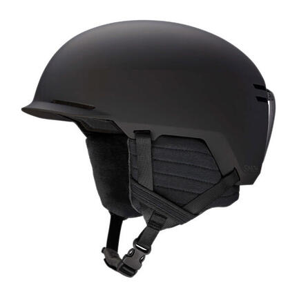 Casque de ski Smith Scout