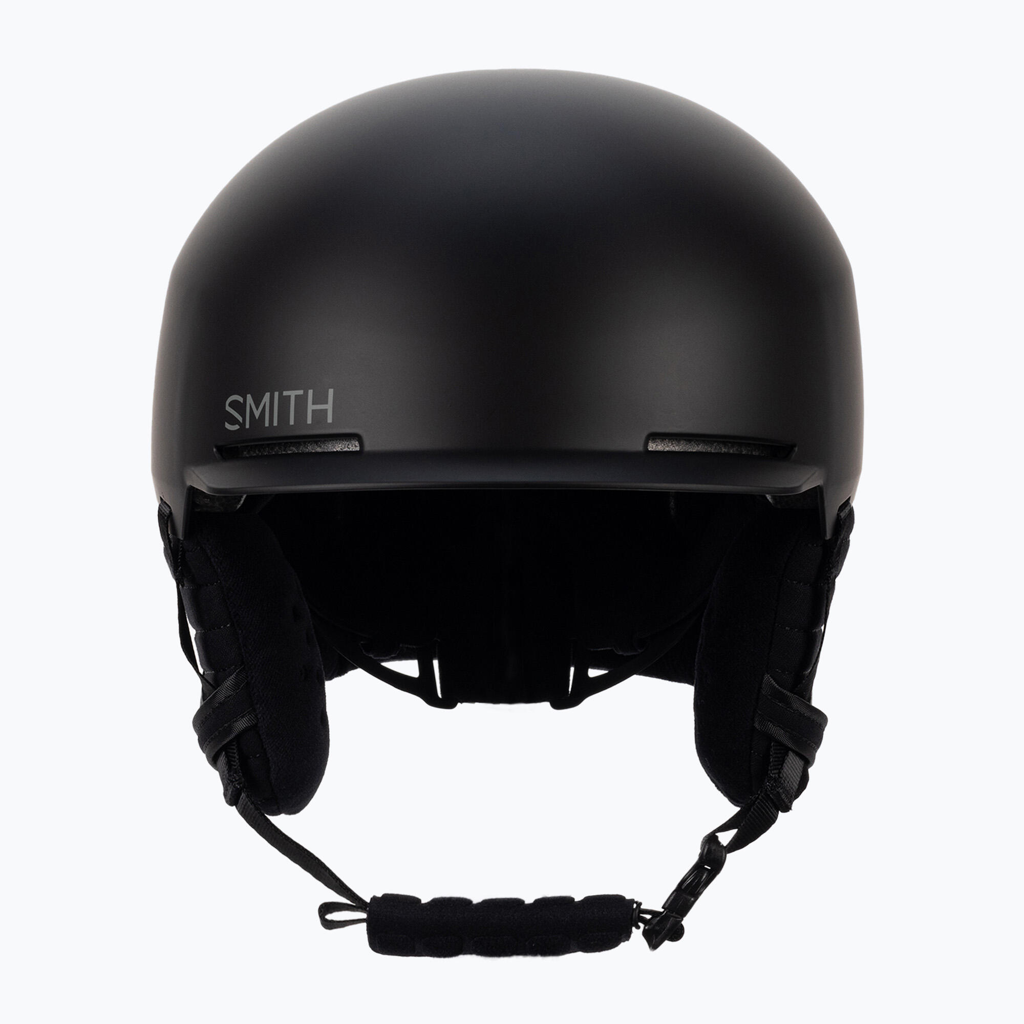 Casque de ski Smith Scout 2/5