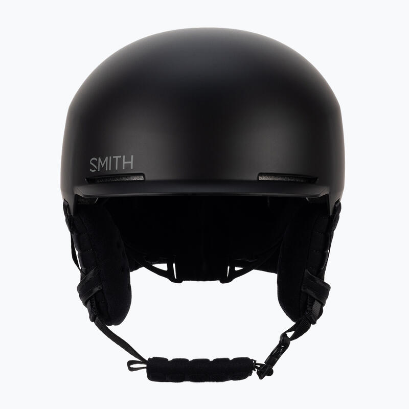 Smith Scout skihelm