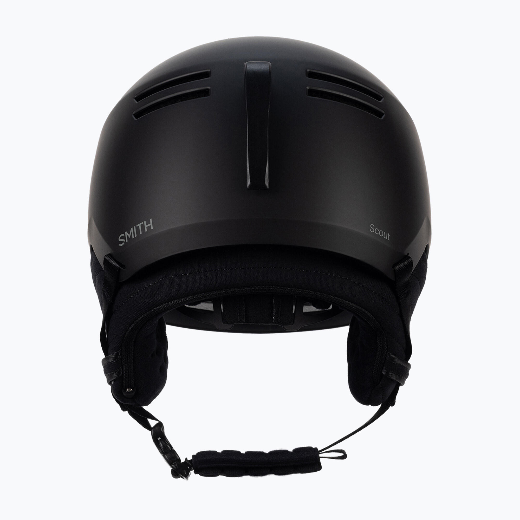 Casque de ski Smith Scout 3/5