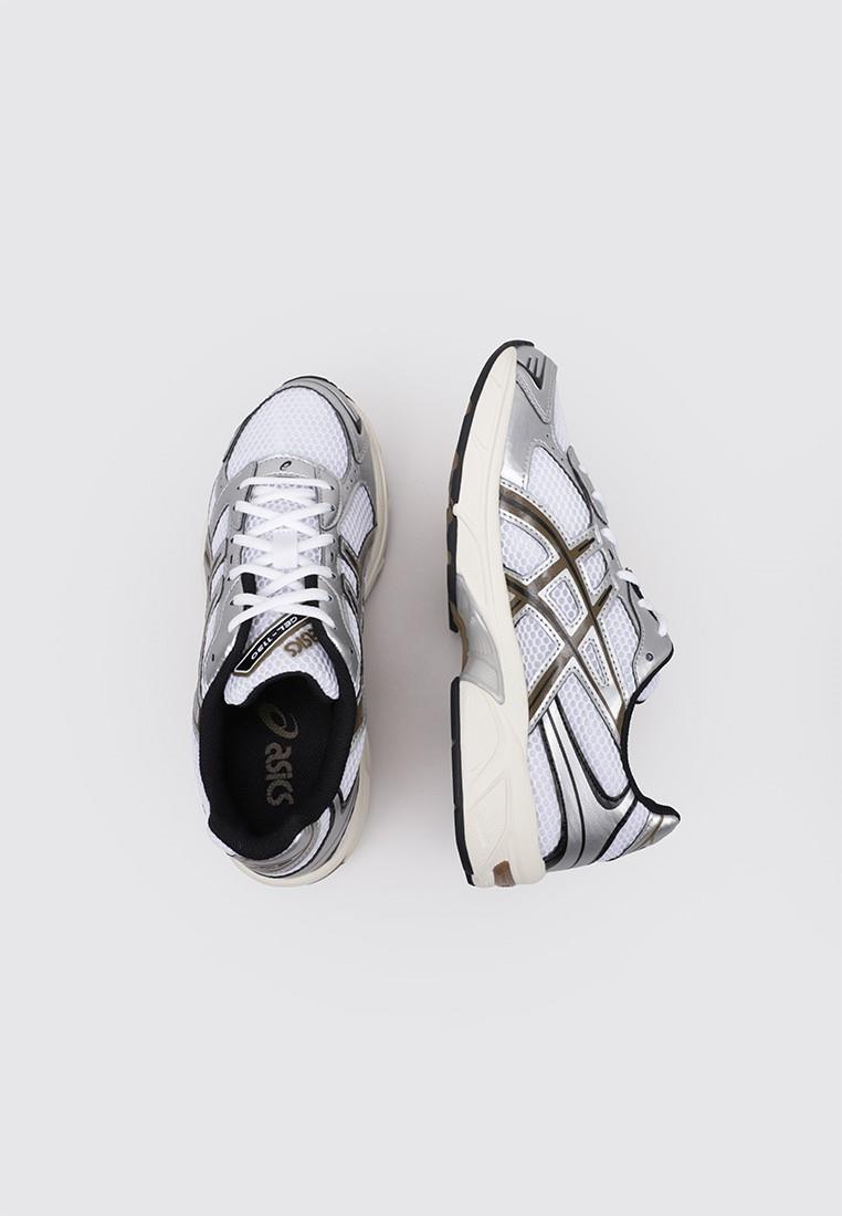Chaussures  Gel-1130 White Clay Canyon 5/5