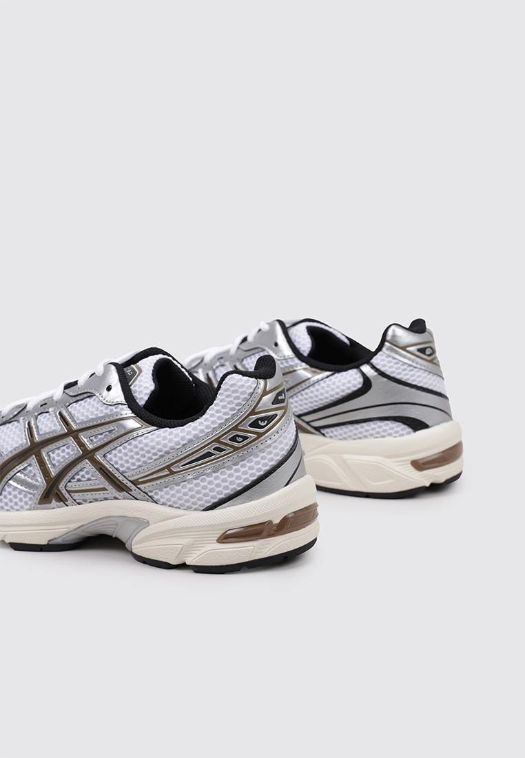 Chaussures  Gel-1130 White Clay Canyon 4/5