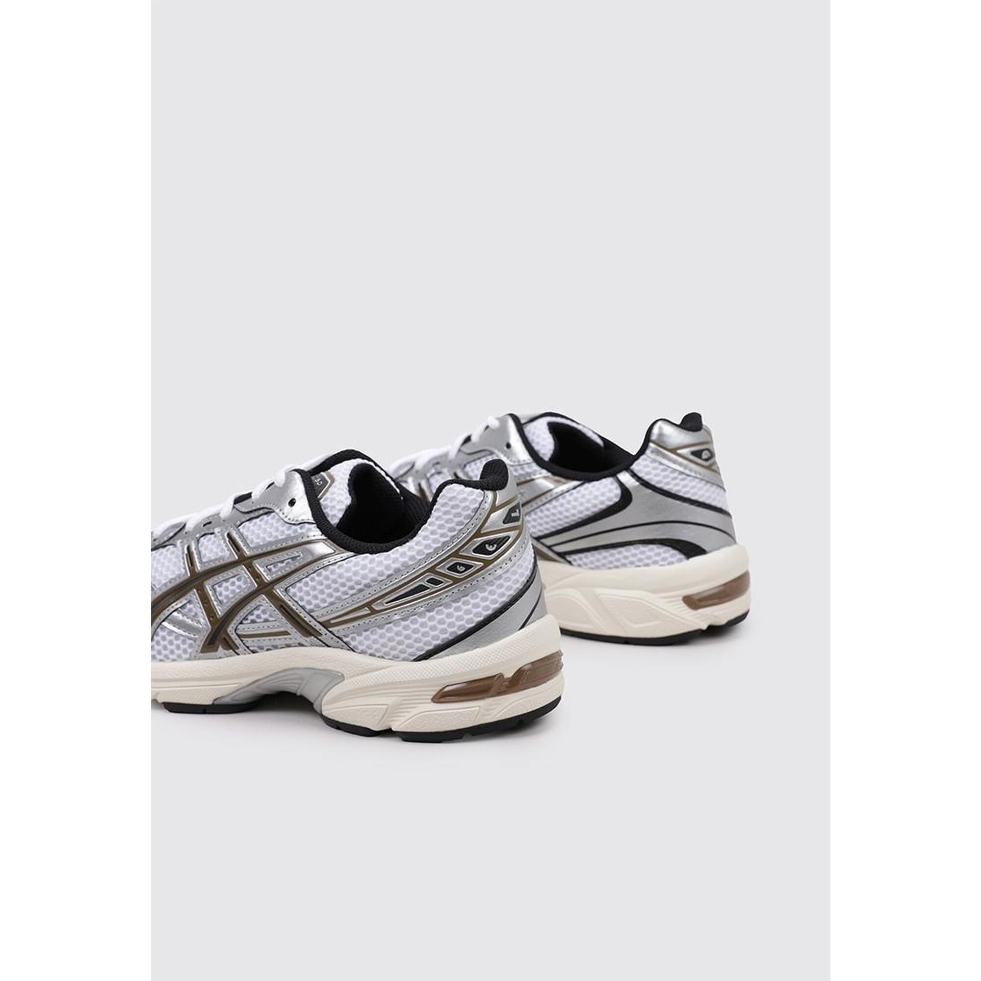 Gel-1130 White Clay Canyon