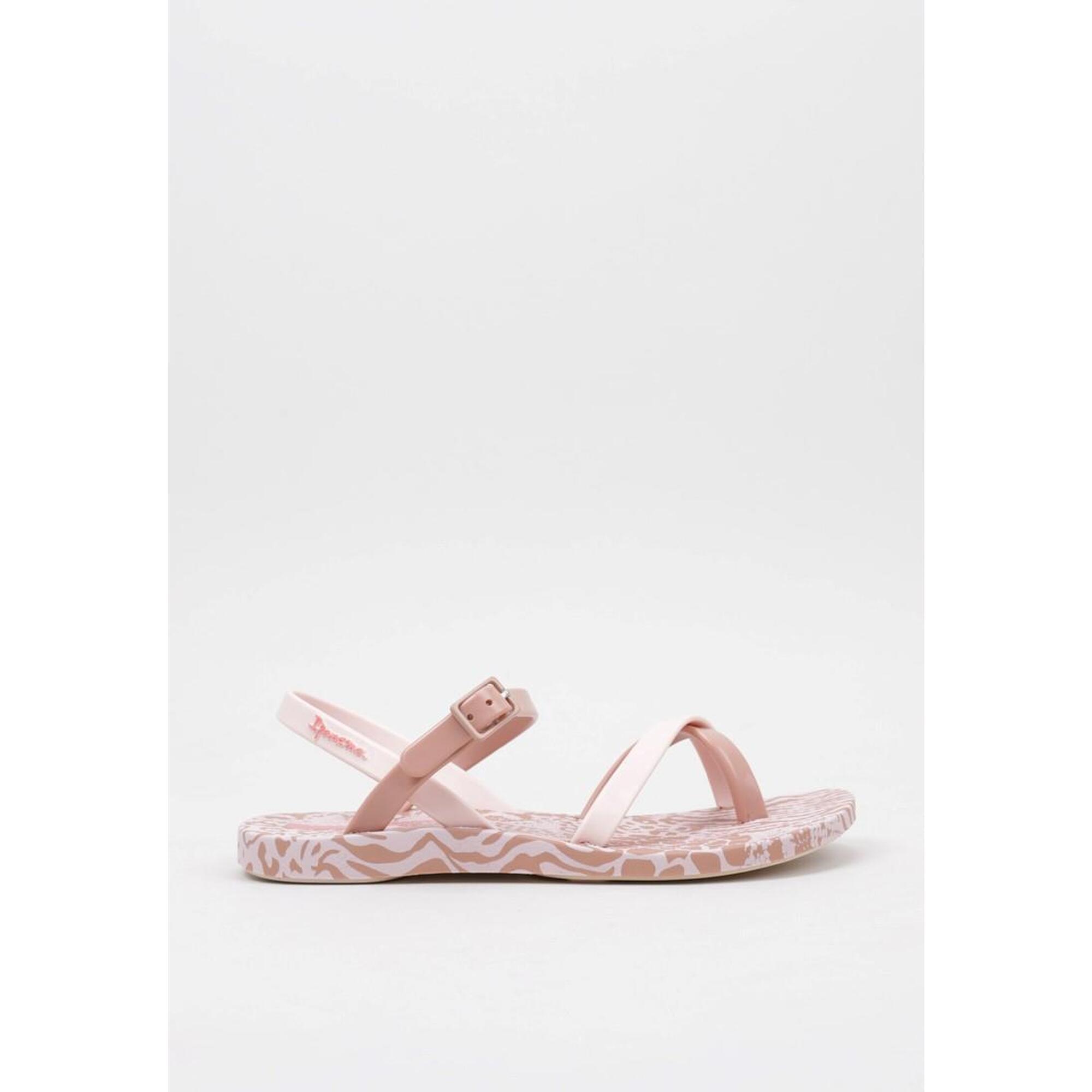 Chanclas ipanema online decathlon