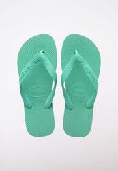 Chanclas Surf Mujer Havaianas HAV. TOP Vert