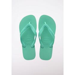 Chanclas Surf Mujer Havaianas HAV. TOP Vert