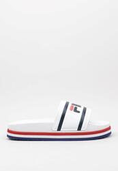 Chanclas Surf Mujer Fila MORRO BAY ZEPPA WMN Blanc