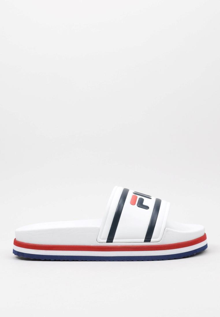 FILA picture
