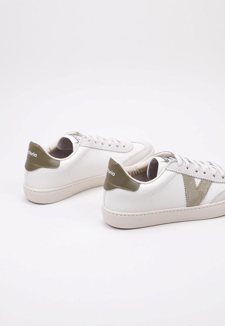 Sneakers Victoria model 1126184-SAFARI for women 4/6