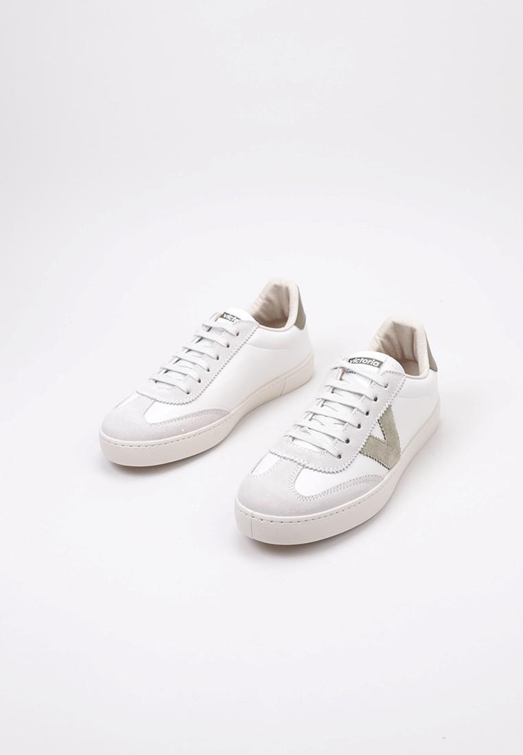Sneakers Victoria model 1126184-SAFARI for women 2/6
