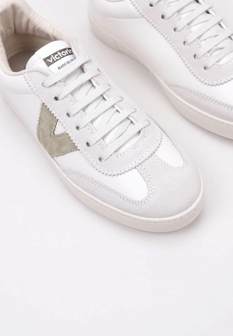 Sneakers Victoria model 1126184-SAFARI for women 3/6