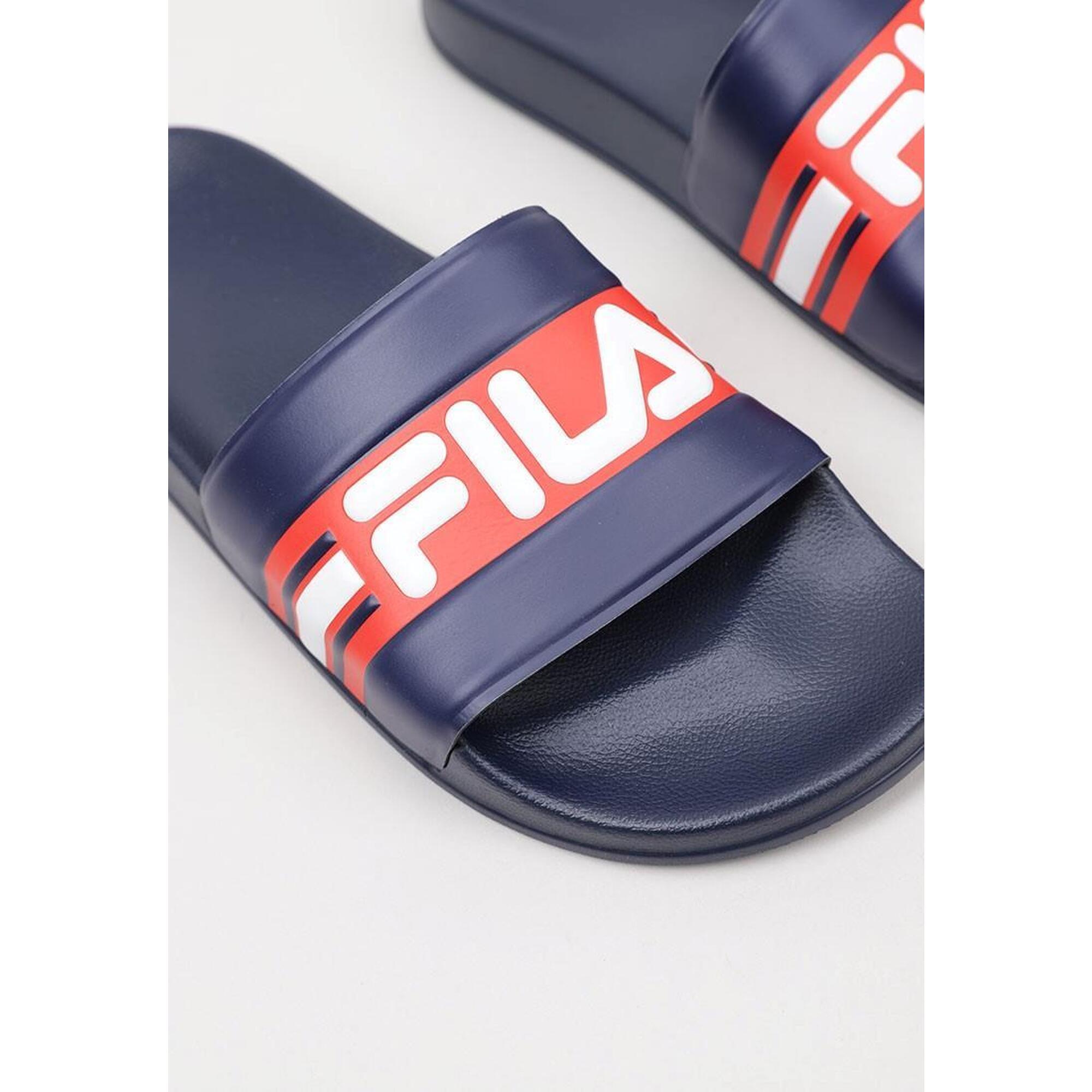 Klapki męskie Fila Oceano