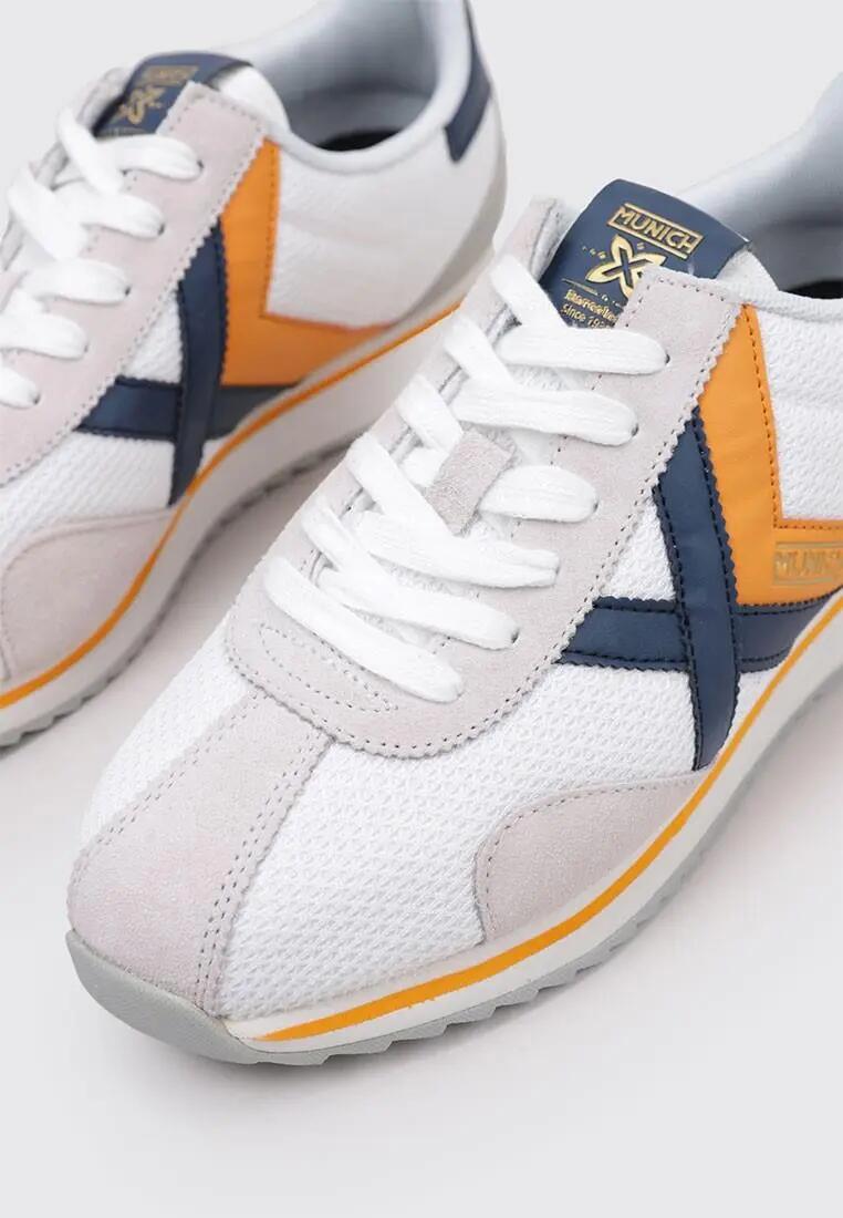 SAPPORO 46 3/5