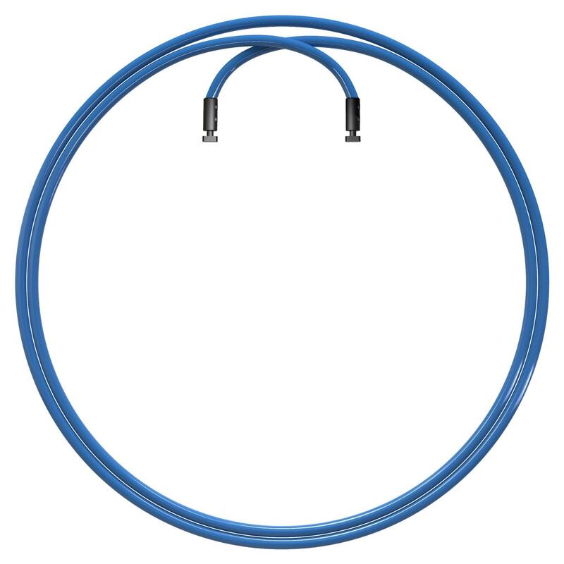 Pack de câbles 2,5 et 8 mm Terre 2.0 Velites