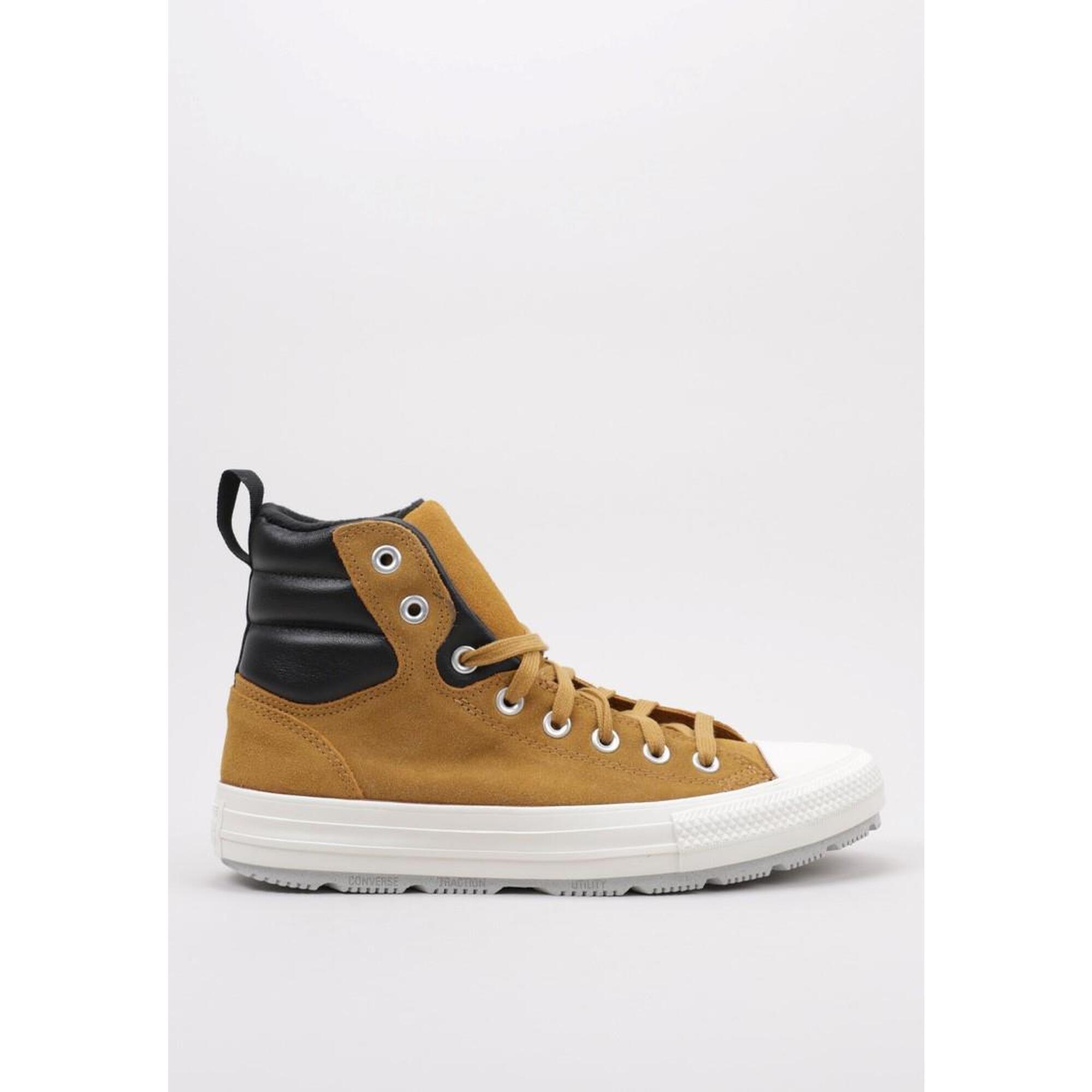 Zapatillas Deportivas Hombre CONVERSE ALL STAR BERKSHIRE Camel