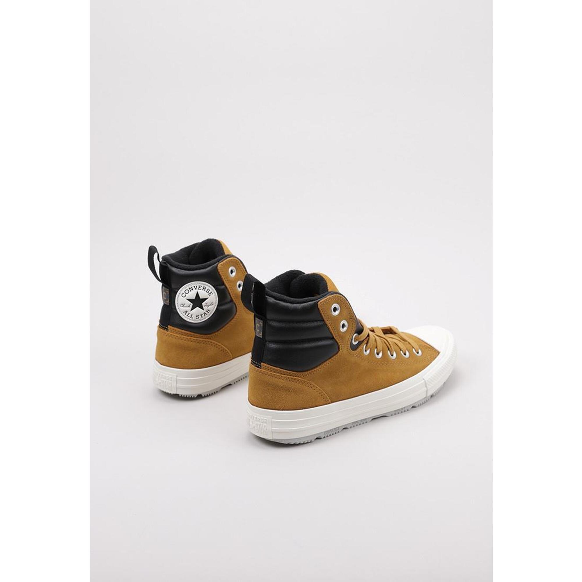 Zapatillas Deportivas Hombre CONVERSE ALL STAR BERKSHIRE Camel