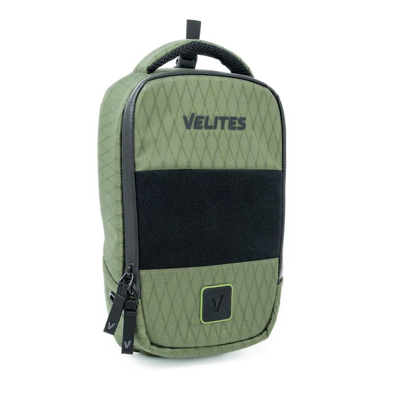 SAC WODBAG DURADIAMOND OLIVE