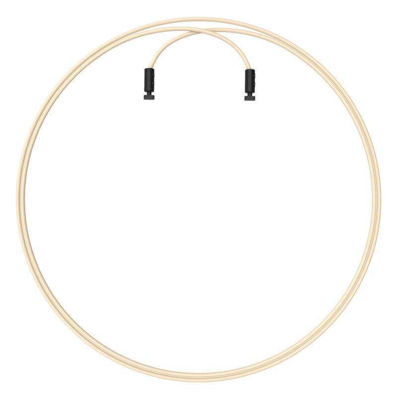 Cable 4 mm para Earth 2.0 Crema Velites