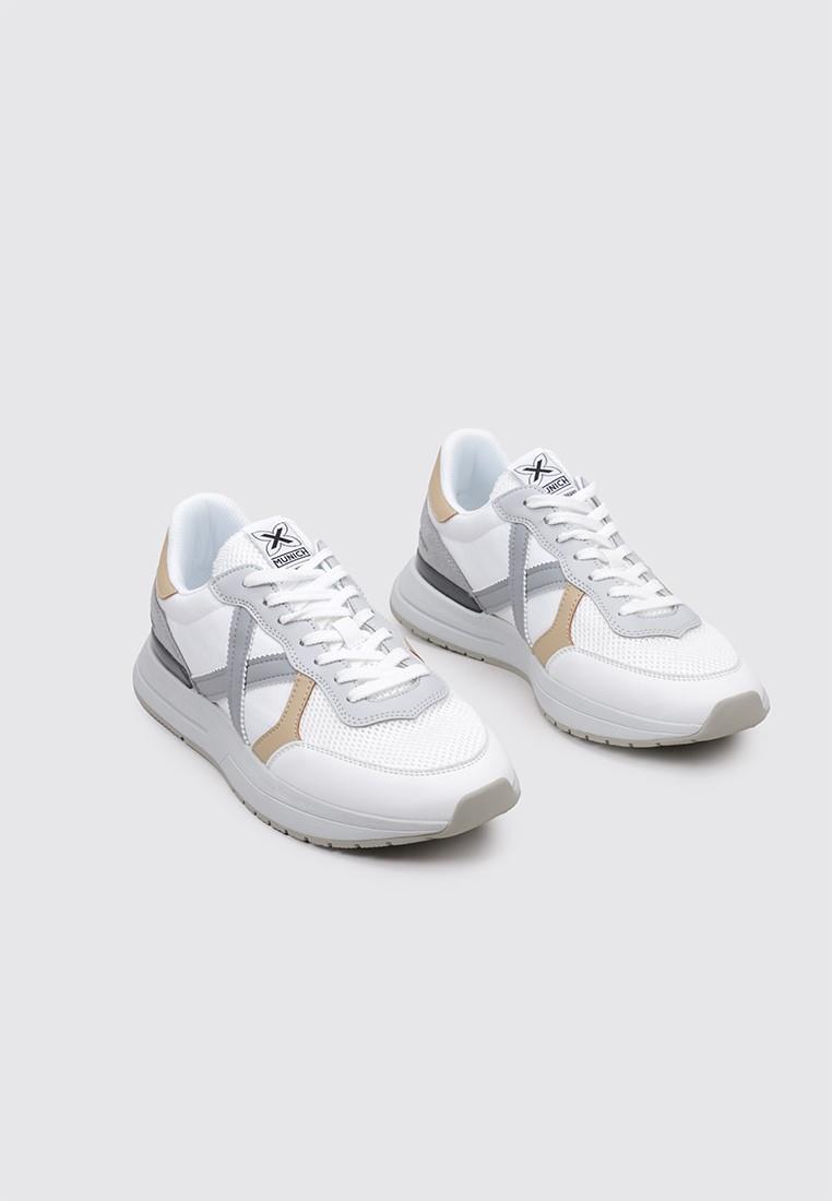 Turnschuhe Munich für männer 2/5