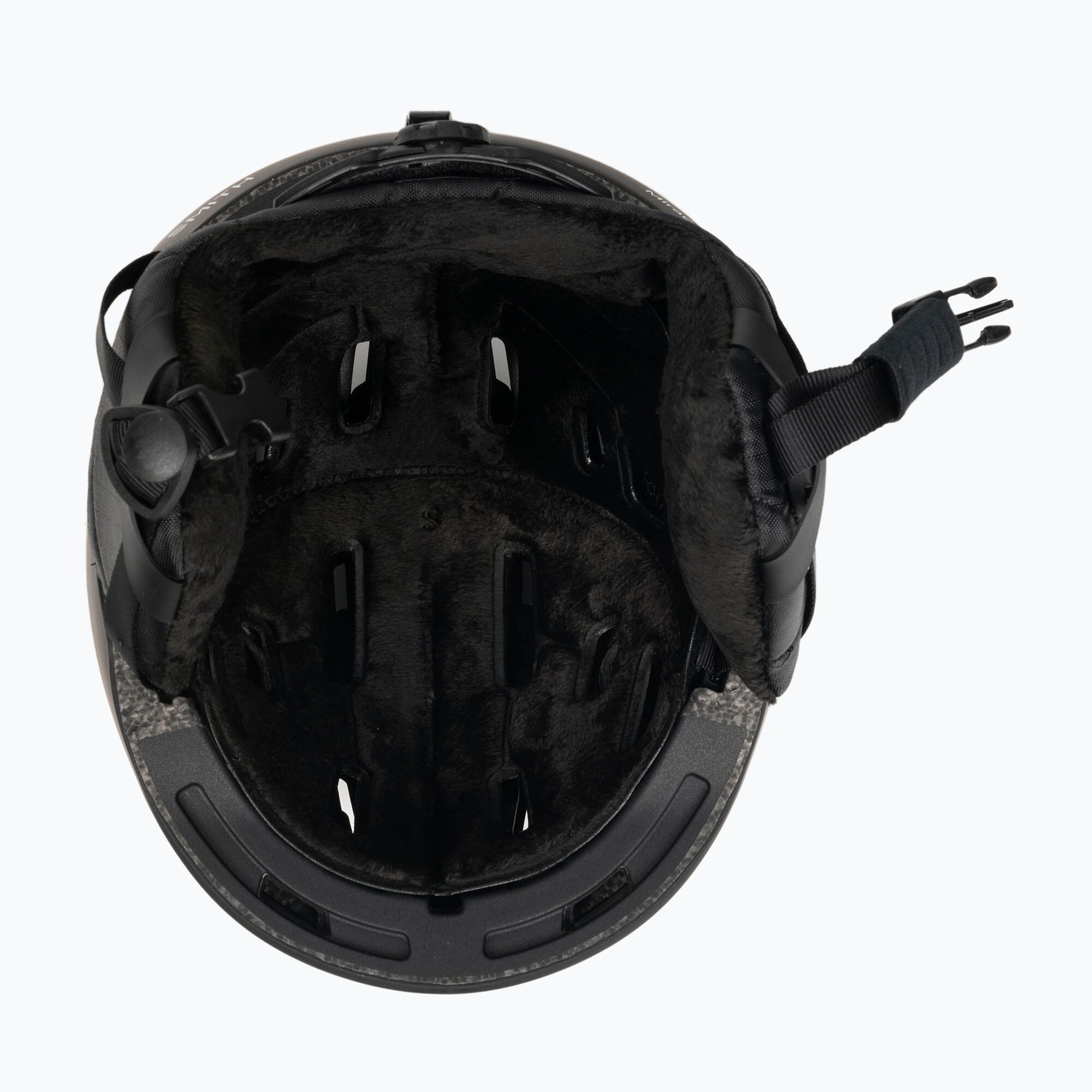 Casque  Mirage 5/5