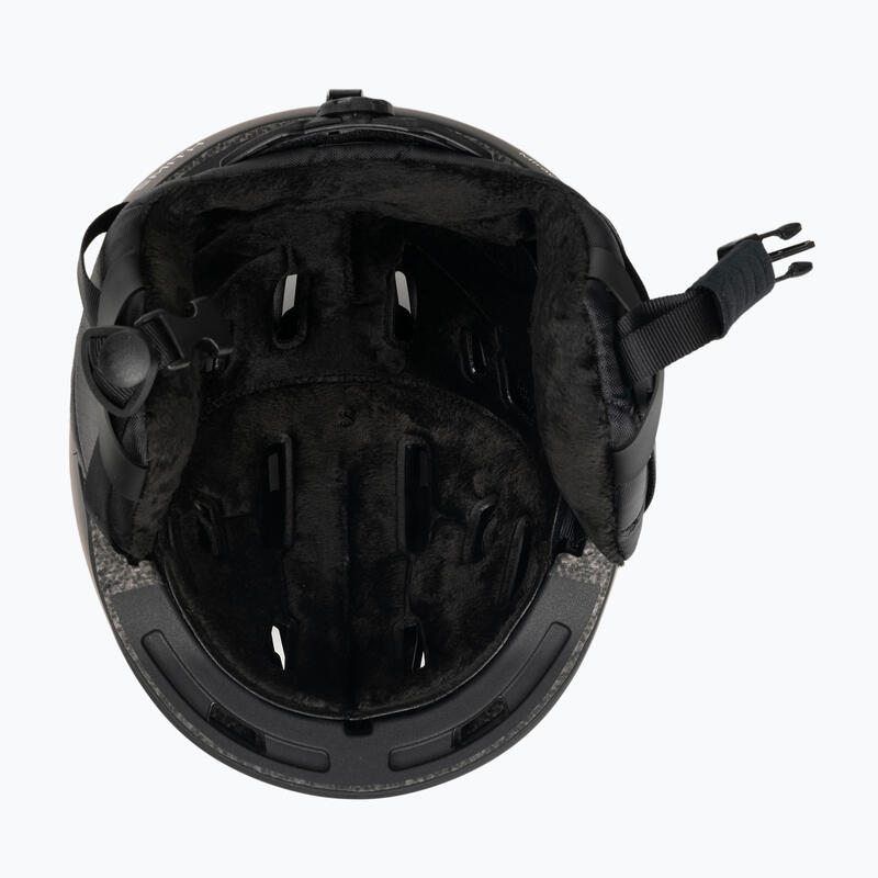 Casco da sci Smith Mirage