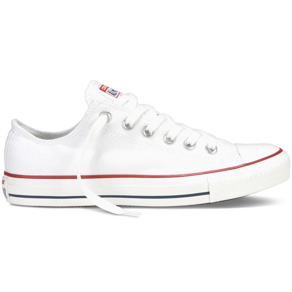 CONVERSE picture