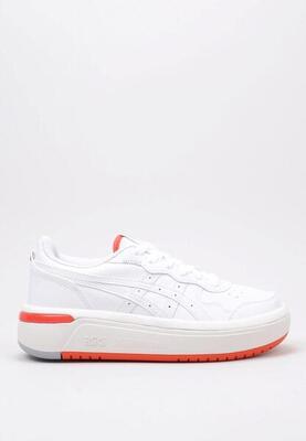 Asics japan s st dames sneakers