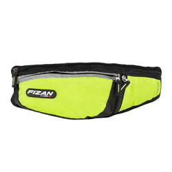 Fizan Waist Bag kidney pouch (pochette de reins)