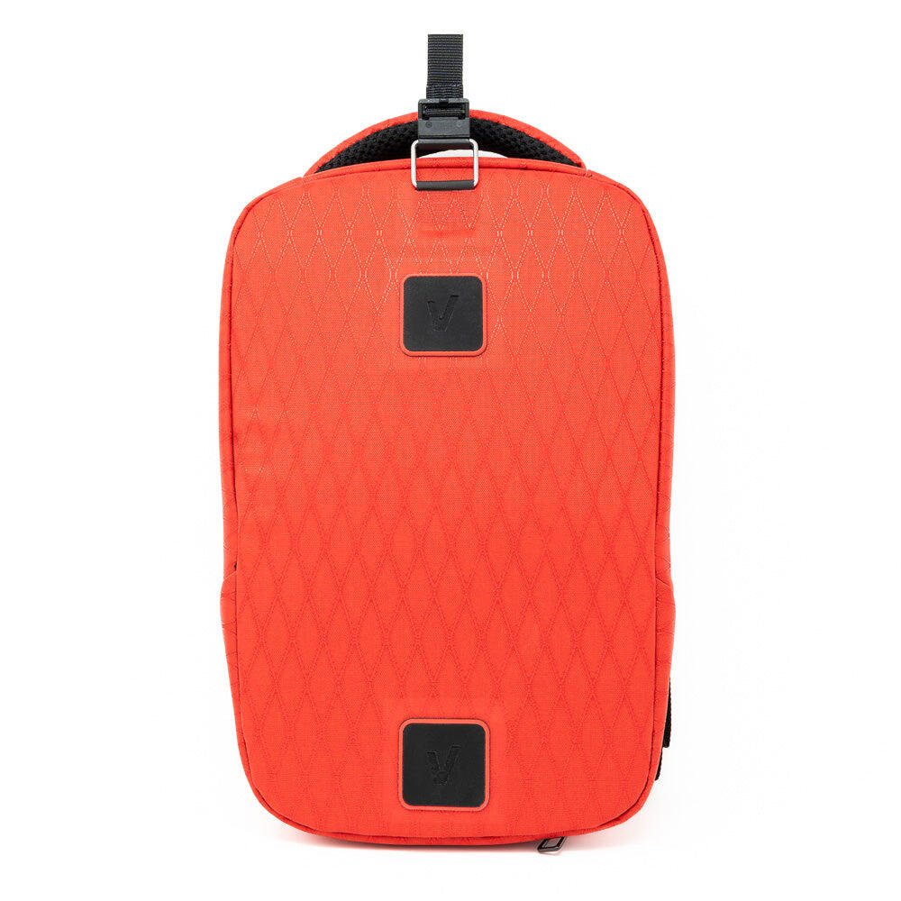 SAC À MAIN MAGMA DURADIAMOND 3/7