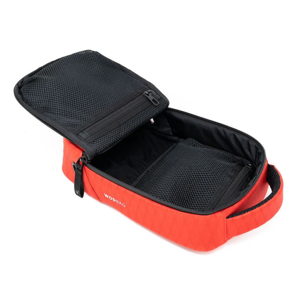 SAC À MAIN MAGMA DURADIAMOND 5/7