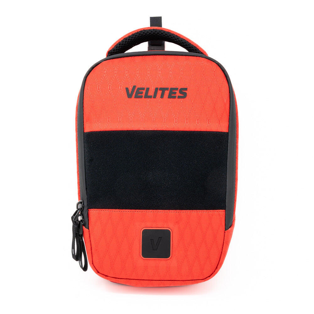 SAC À MAIN MAGMA DURADIAMOND 2/7