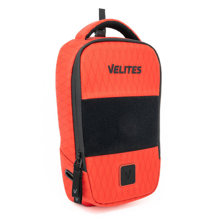 VELITES picture