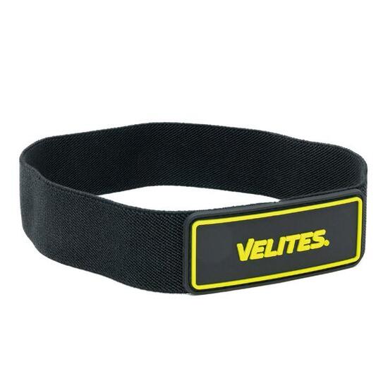 Velites vingermobiliteitsband