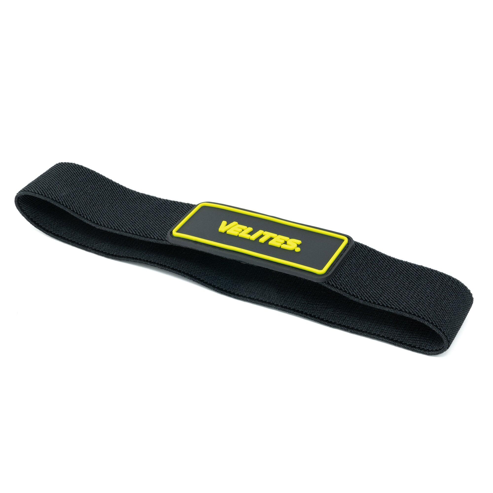 Velites vingermobiliteitsband 3/6