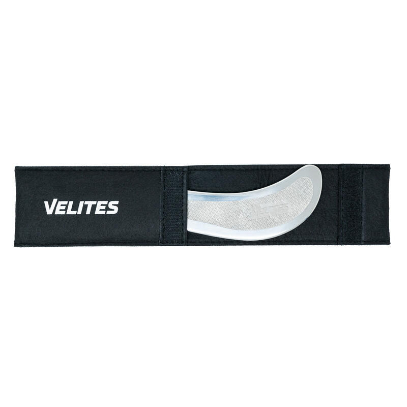 Cuchillo Fascial Velites